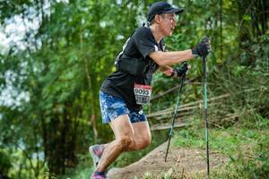 BIB: 
                            <button type="button" onclick="openModal(19435570)" class="btn btn-primary btn-sm float-right btn-popup" data-toggle="modal" data-target=".modal-high-quality">
                        <i class="fas fa-shopping-cart"></i> Add to Cart
                    </button>
                                            <button type="button" onclick="isThisMe(19435570, true)" class="btn btn-success btn-sm float-right btn-popup btn-isme hidden" data-toggle="tooltip" data-placement="bottom" title="นี่คือรูปของคุณใช่ไหม คลิกที่นี่เพื่อเอาเข้าอัลบั้ม">
                        <i class="fas fa-plus"></i> Add to album
                    </button>
                    <button type="button" onclick="isThisMe(19435570, false)" class="btn btn-warning btn-sm float-right btn-popup btn-isnotme hidden">
                        <i class="fas fa-ban"></i> Remove from album
                    </button>